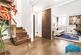 Additional image 9 of 15 Kidderpore Avenue, Hampstead, London, NW3