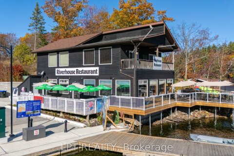 Additional image 7 of 1726 Earl Haid Avenue, Severn, ON, L0K 1E0