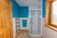 Additional image 14 of Ulbster, Lybster, Highland. KW2 6AA