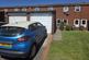 Greenway Street, Birmingham B9