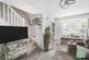 Additional image 4 of Laidlaw Drive, Winchmore Hill, London, N21
