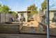 Additional image 17 of Sussex Street, Wick, Littlehampton, BN17