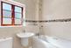 Additional image 20 of Dean Forest Way, Milton Keynes MK10