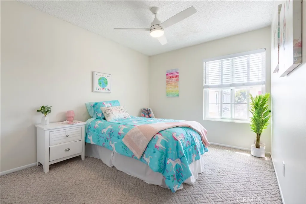 Additional image 81 of 13376 Taft St Unit 2, Garden Grove, CA 92843