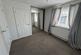 Additional image 9 of Cysgod Yr Ysgol, Gorslas, Llanelli, Carmarthenshire.