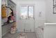 Additional image 16 of The Briars, Sevenoaks TN15