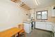 Additional image 7 of Valley View Drive, Truro, Cornwall, TR1