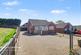 Severn Drive, Clayton, Newcastle, ST5 4BH
