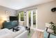 Chichester Mews, West Norwood, London, SE27