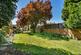 Additional image 5 of Hythefield Avenue, Egham, Surrey, TW20