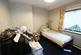 Additional image 8 of Moat Hall Avenue, Eccles, M30