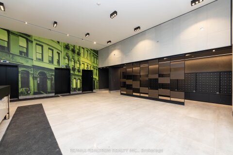Additional image 8 of 1301A-8119 Birchmount Road, Markham, ON, L6G 0H5