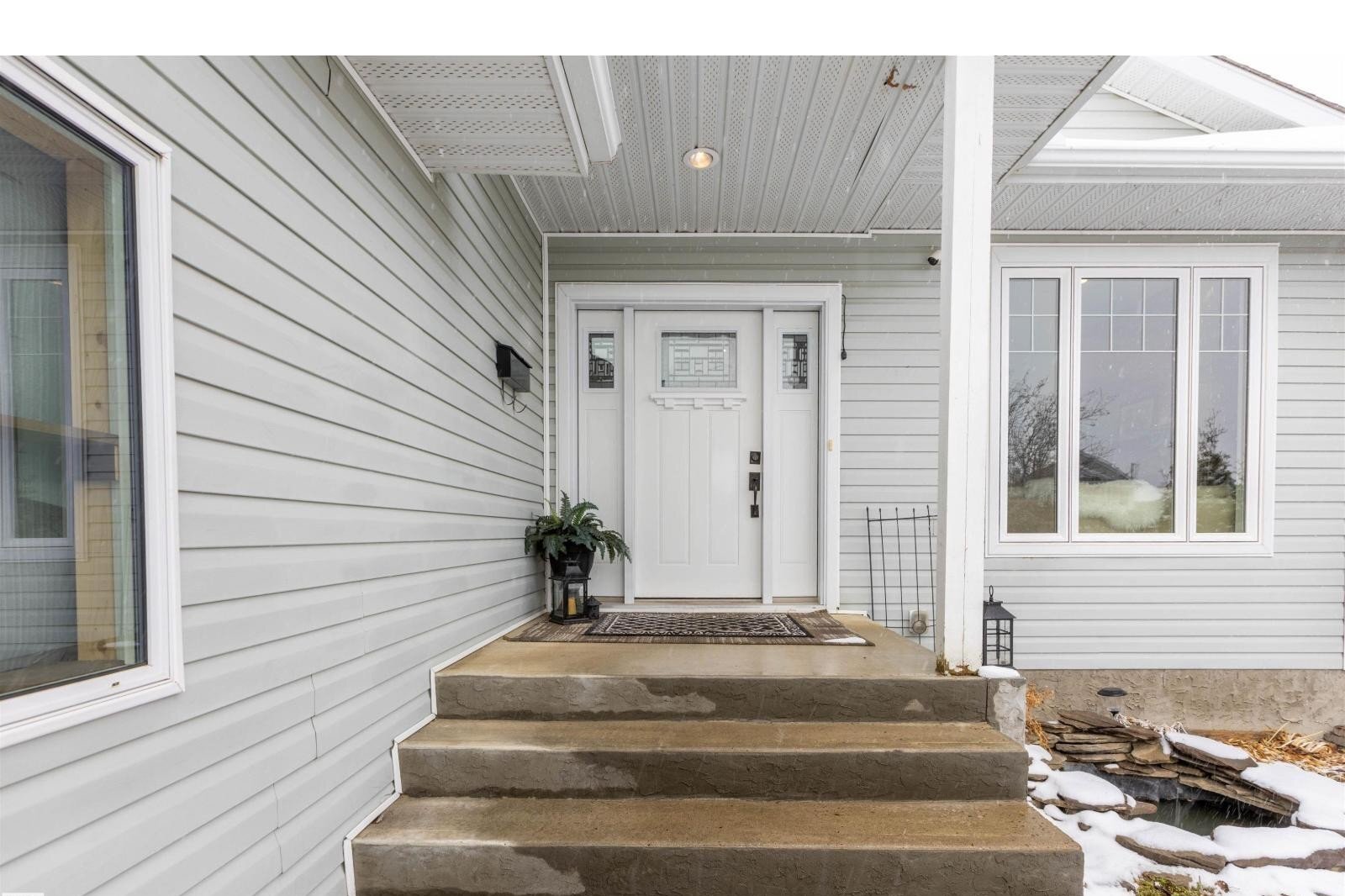 Additional image 8 of 9210 97a Avenue, Morinville, AB, T8R1S5