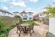 Additional image 19 of Willett Close, Petts Wood, Orpington, BR5