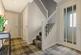 Additional image 20 of Skelmorlie Place, Stenhousemuir, Larbert, Stirlingshire, FK5