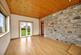 Additional image 6 of Holme Farm House, Lentran, Inverness, Highland, IV3