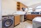Additional image 5 of Marks Court, Southchurch Avenue, Southend-on-Sea, Essex, SS1