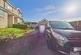 Additional image 23 of The Paddocks, Coleford