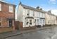 Additional image 18 of Coleman Road, Aldershot, Hampshire
