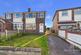 Windermere Road, West Yorkshire WF10