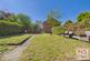 Additional image 14 of Grosvenor Road, Linthorpe, Middlesbrough, TS5