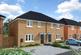 The Bluebell, 10 Keats Drive
