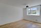 Additional image 10 of Elm Wood Court, St. Nicholas Street, Coventry