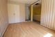 Additional image 5 of Church Road, Greenhithe, Kent, DA9