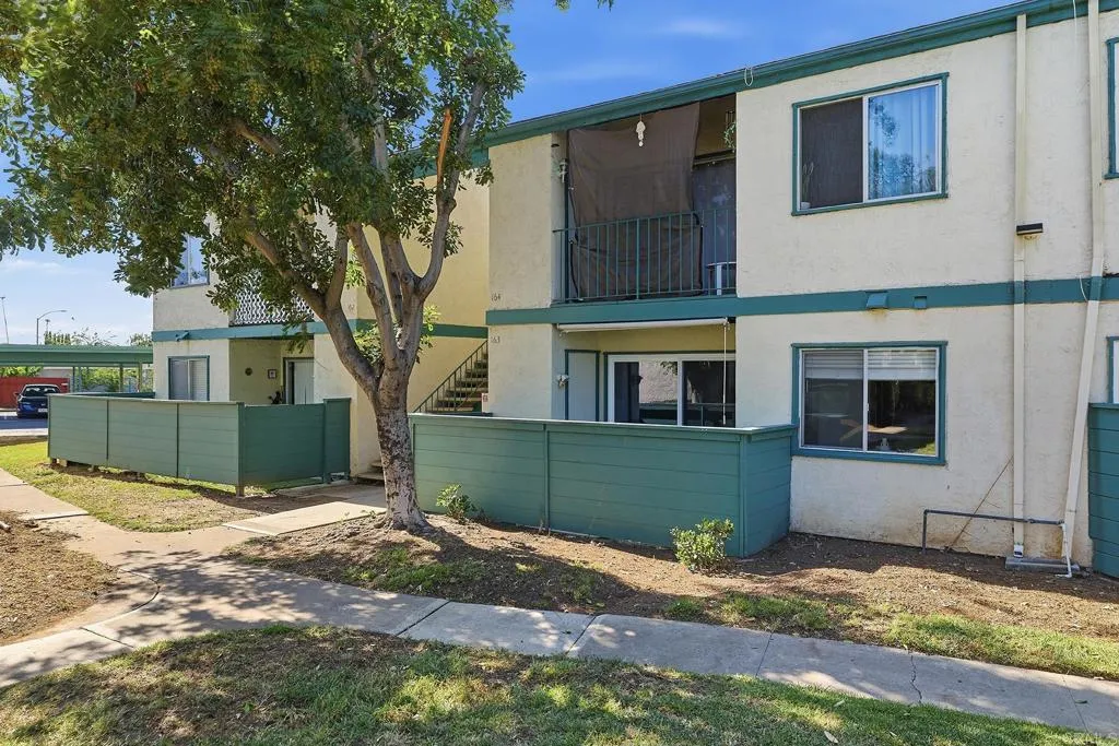 Additional image 42 of 1811 Grand Ave Unit 163, Escondido, CA 92027