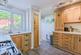 Additional image 4 of Moorfield Drive, Sutton Coldfield