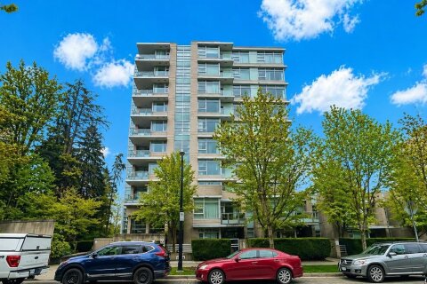 Additional image 8 of 601-9266 University Crescent, Burnaby, BC, V5A 4Z1