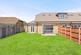 Additional image 12 of Mill Lane, Eastry, Sandwich, CT13