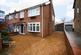 Additional image 2 of Moorfield Avenue,  Poulton-le-Fylde, FY6