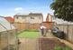Additional image 17 of Holmwood Avenue, KIDDERMINSTER