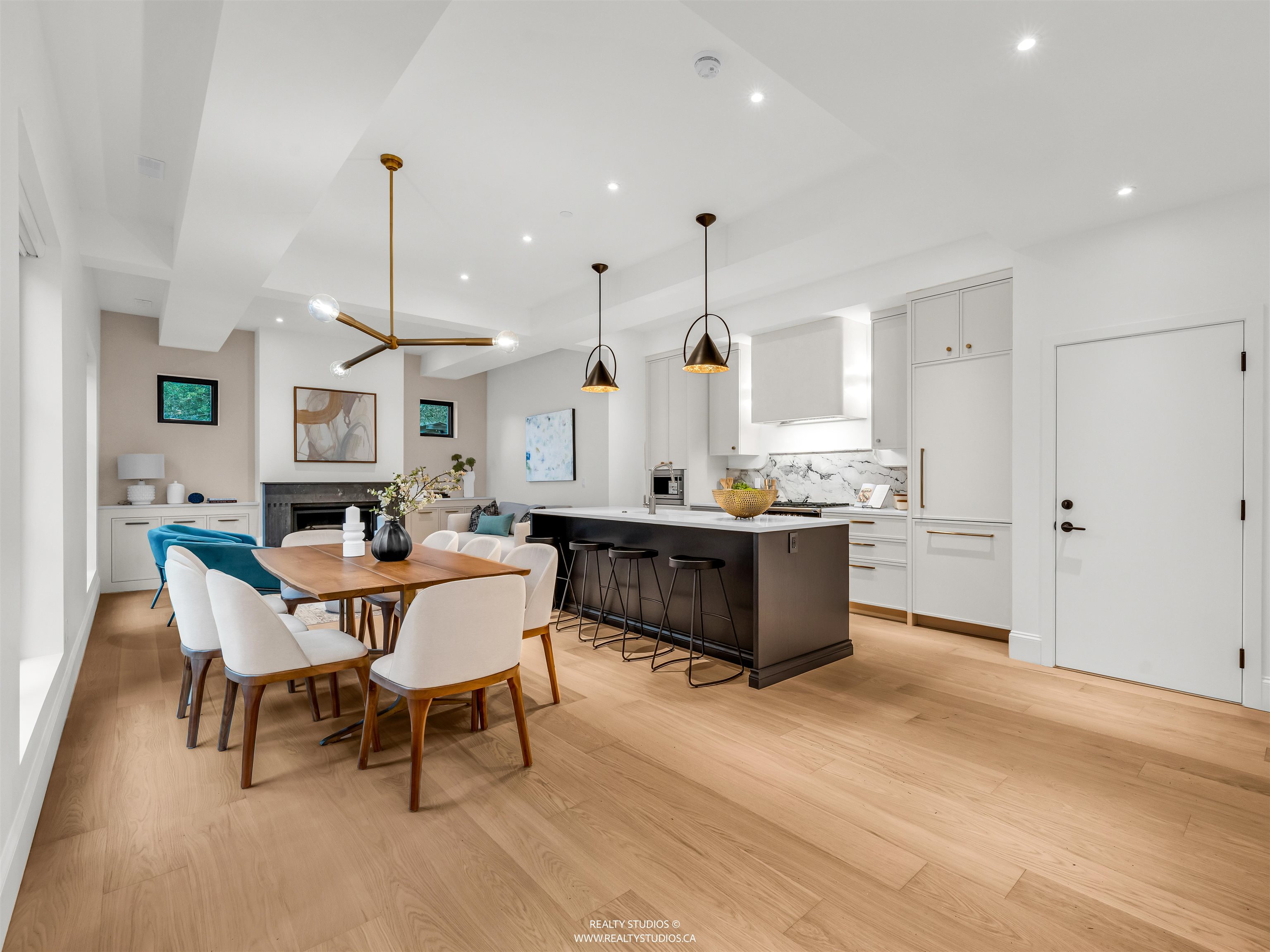 Additional image 5 of 4090 Maple Crescent, Vancouver, BC, V6J 4B2