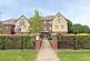Additional image 16 of Copthorne Road, Shrewsbury