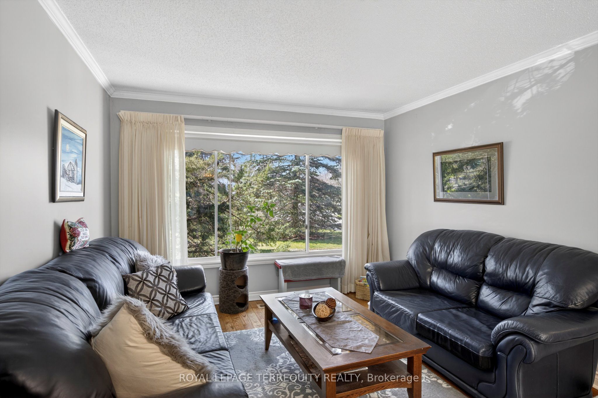 Additional image 6 of 54 Trent Drive, Trent Hills, ON, K0L 1L0