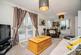 Additional image 8 of Foxfield, Broughton, Milton Keynes, MK10