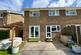 Additional image 15 of Tavistock Road, Fleet GU51