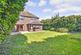 Additional image 7 of Epple Bay Avenue, Birchington CT7