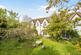 Additional image 2 of Durleigh Road, Bridgwater