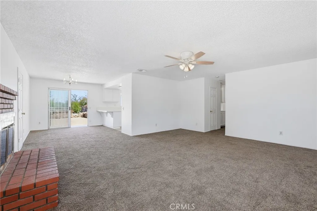 Additional image 42 of 9837 E Avenue R10, Littlerock, CA 93543