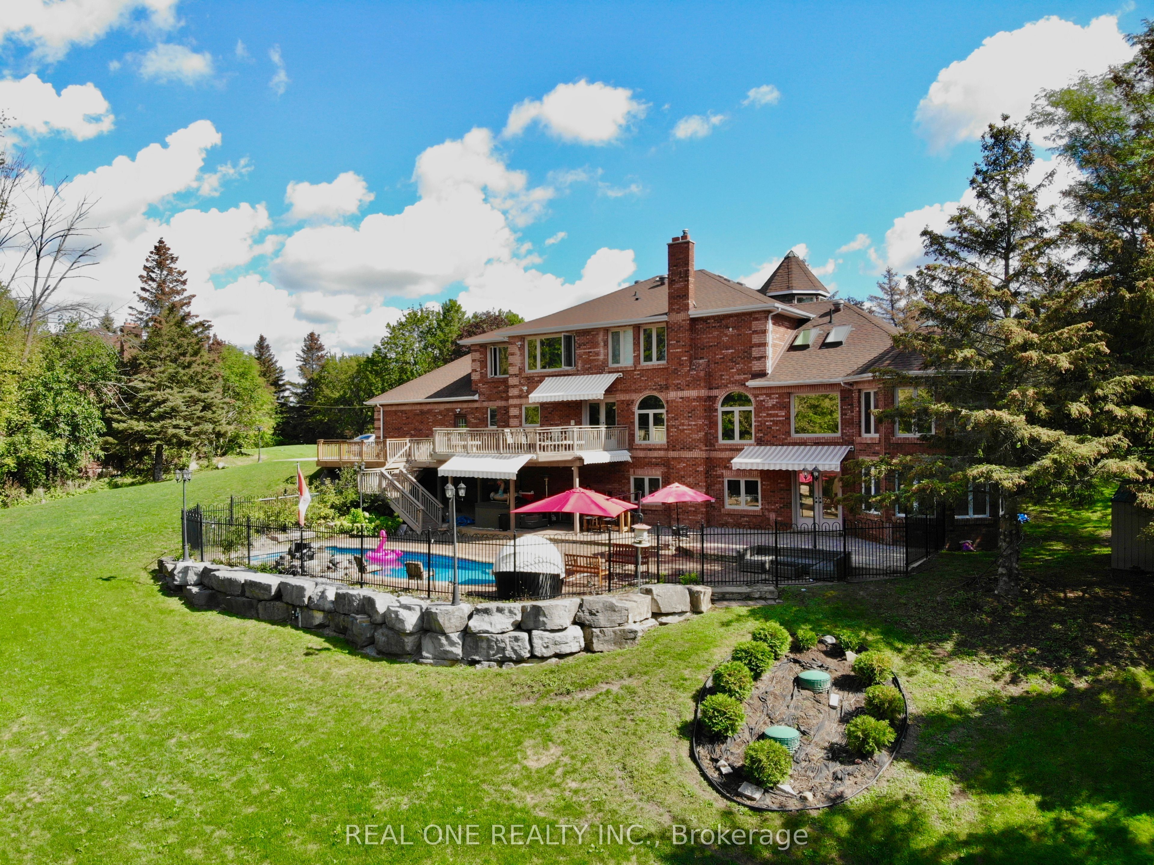 Additional image 3 of 12 Jarvis Avenue, Aurora, ON, L4G 6W8