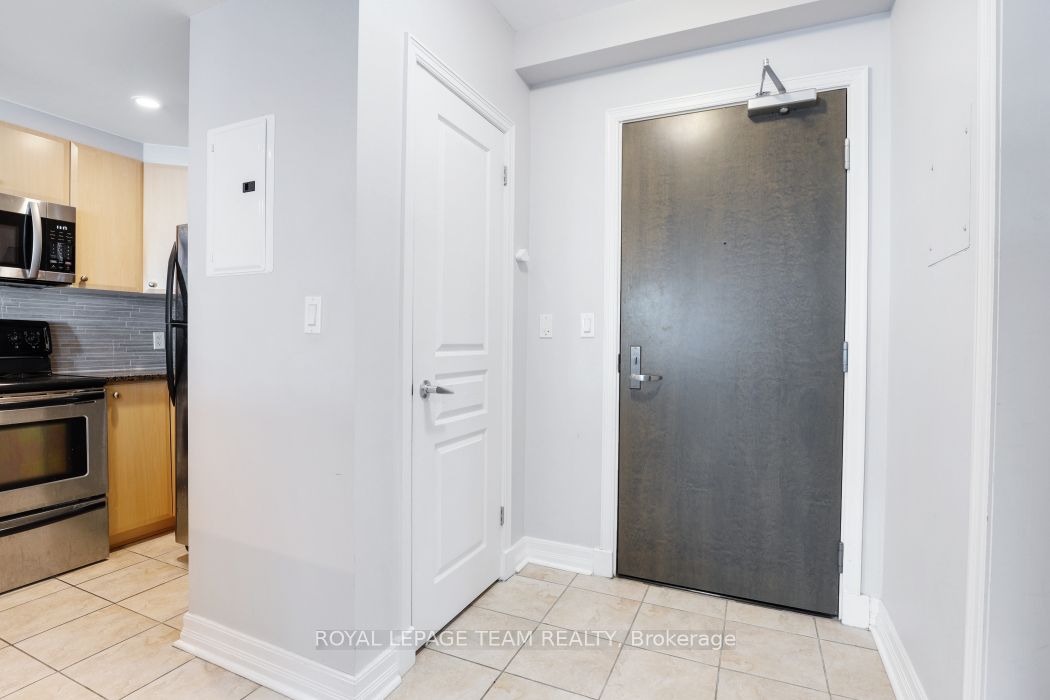 Additional image 4 of 607-200 Besserer Street, Ottawa, ON, K1N 0A7