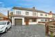 Church Road, Oxley, Wolverhampton