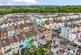 Upper Street, Totterdown, Bristol photo 2