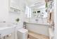 Additional image 10 of Turner Street, Cliffe, Rochester, Kent, ME3