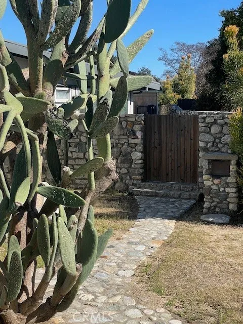 Additional image 44 of 1690 N Mills Ave, Claremont, CA 91711