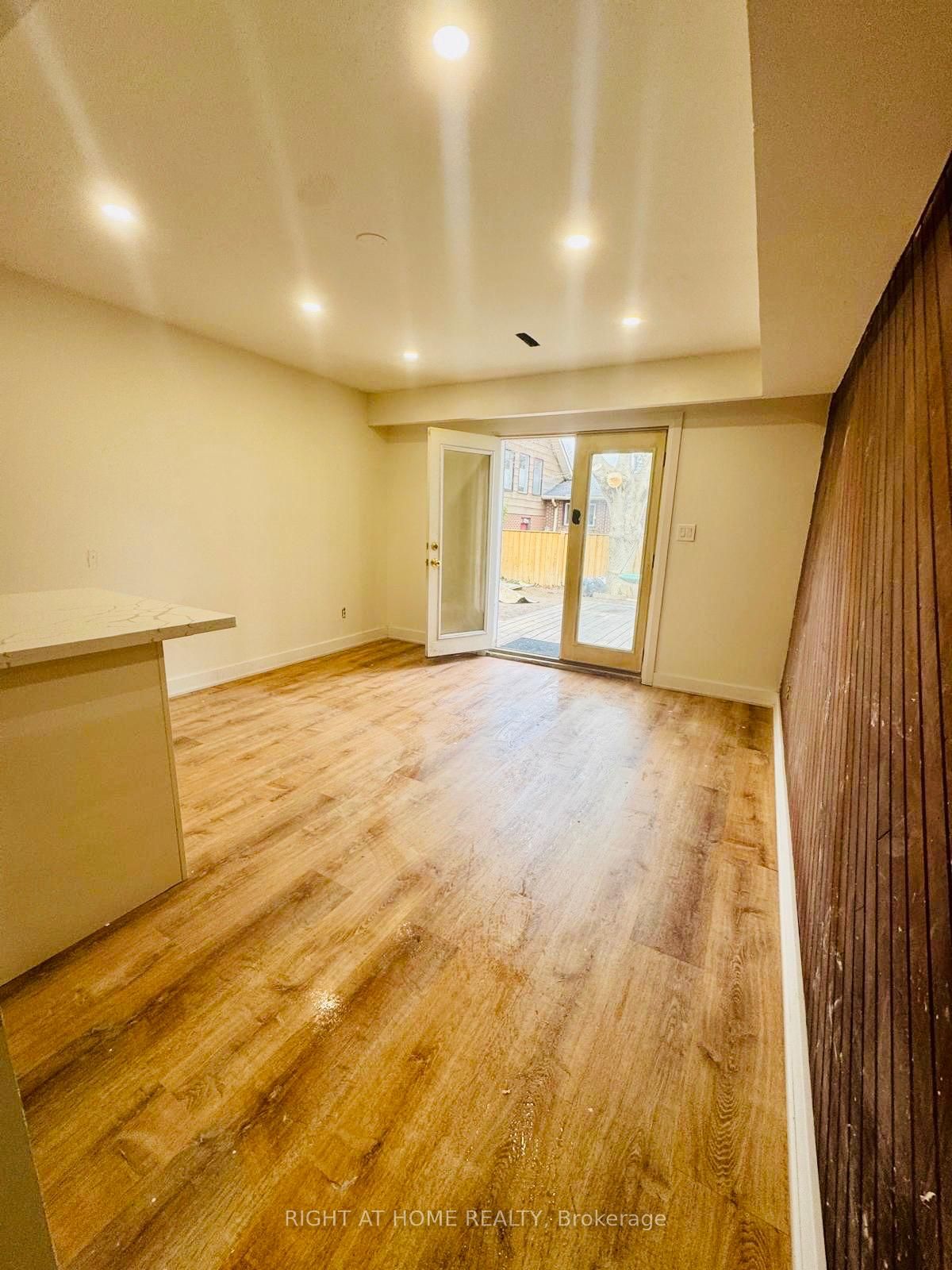 Additional image 2 of 9 Tilley Drive, Toronto, ON, M1C 2T9