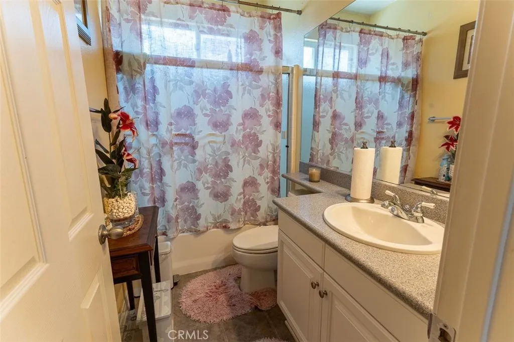 Additional image 26 of 7905 Saddletree Court, Eastvale, CA 92880
